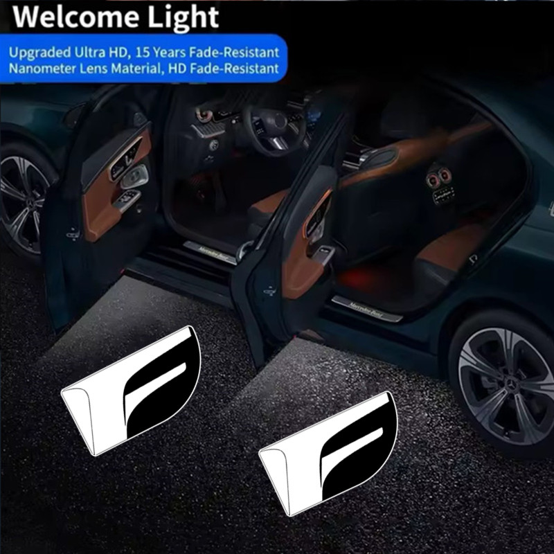 Led Light Kit Rc - レクサスF SPORT ES RX NX LS
