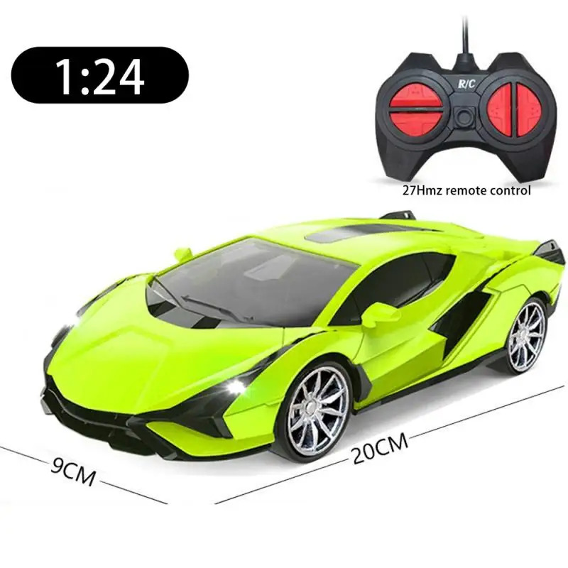 Led Light Kit Rc - RCカー スタント 高速ドリフトレーシング 電動おもちゃ車 子供向け 男の子向け