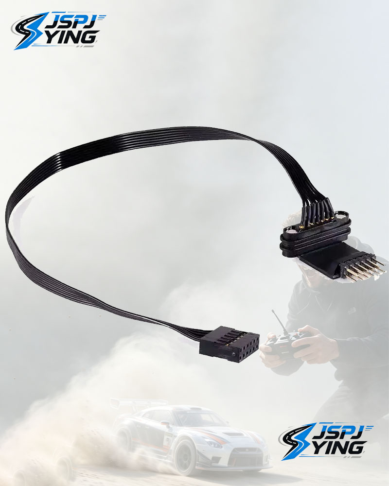 Led Light Kit Rc - RCカー用LEDライトアセンブリ 磁気クイックデタッチ延長ワイヤーリンケージ LEDランプアップグレードアクセサリー D12 RCクローラートラック改造用
