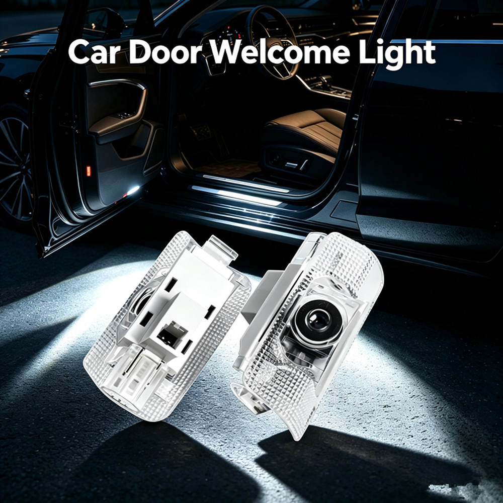 レクサスRX GS RC UX GX LS LX IS ES - Led Light Kit Rc のレビューと価格