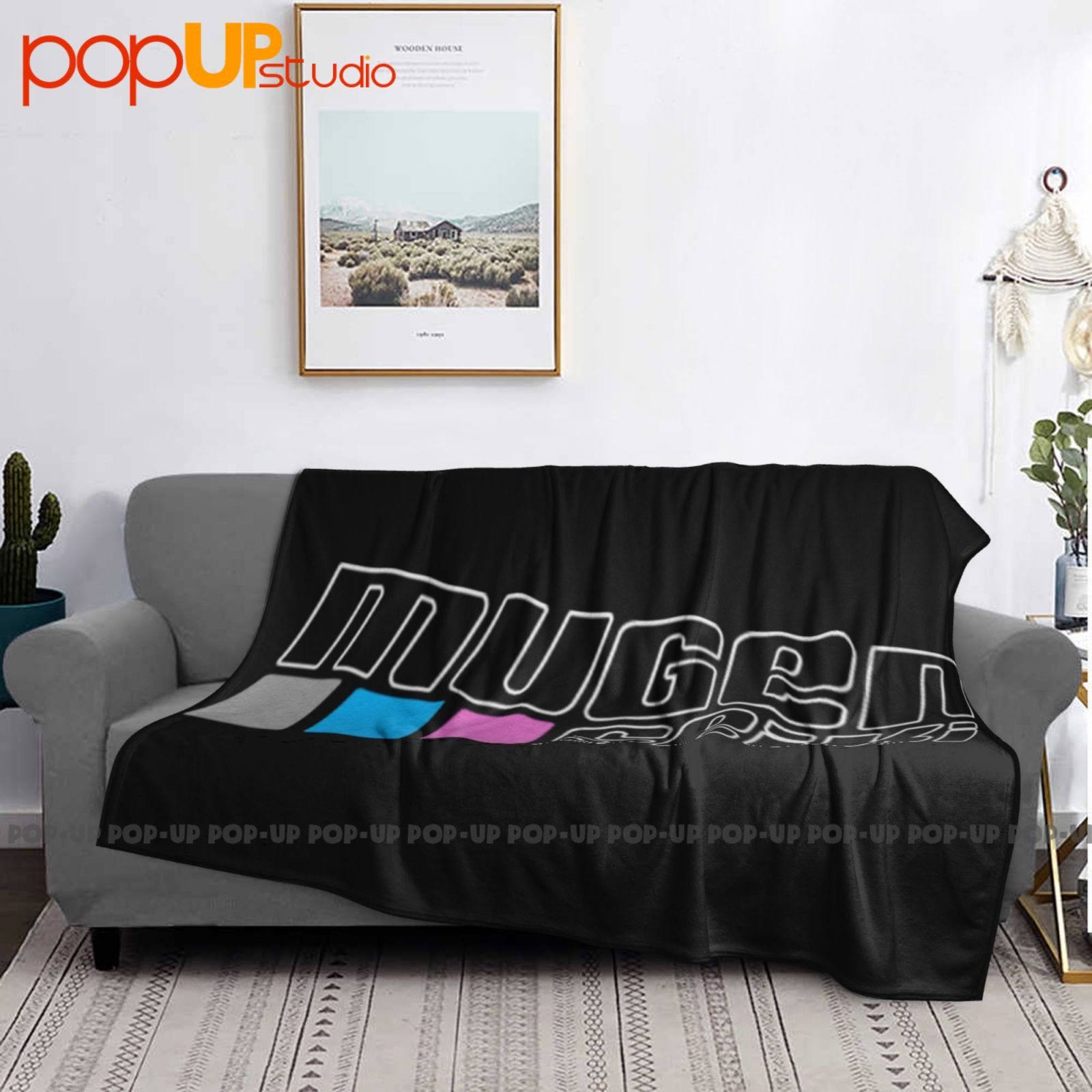 Mugen Seiki Rc Hobby Logo Ultr - Rc Hobby Logo のレビューと価格