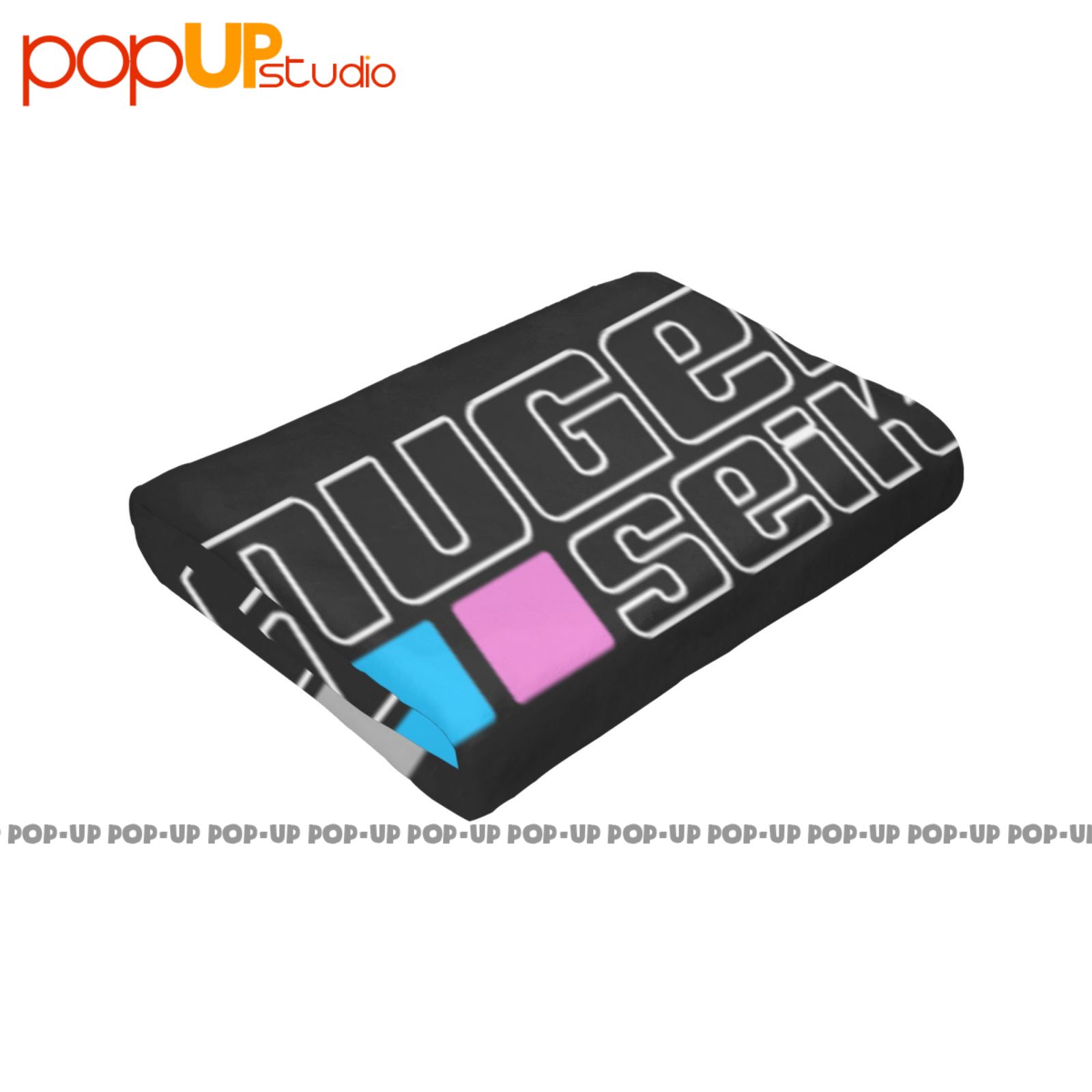 Mugen Seiki Rc Hobby Logo Ultr - Rc Hobby Logo のレビューと価格