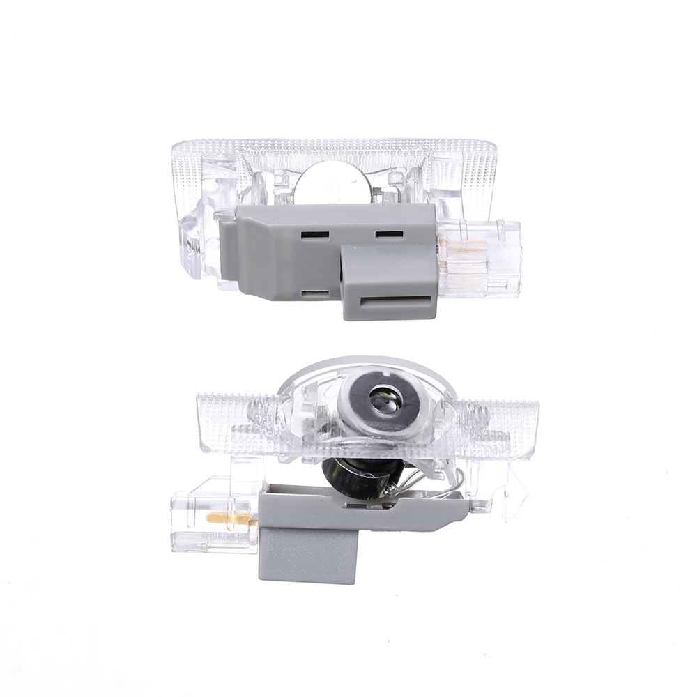 レクサスF SPORT ES RX NX LS UX LM  - Led Light Kit Rc のレビューと価格
