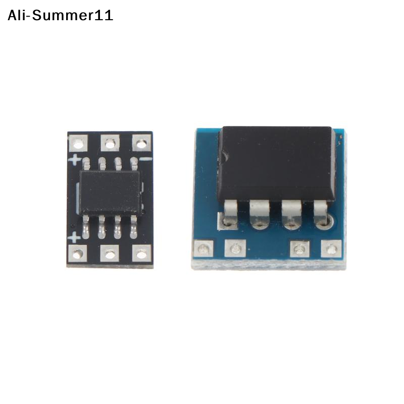【Amn】3個 LED ストロボライト フラッシュ警告灯モジ - Led Light Kit Rc のレビューと価格