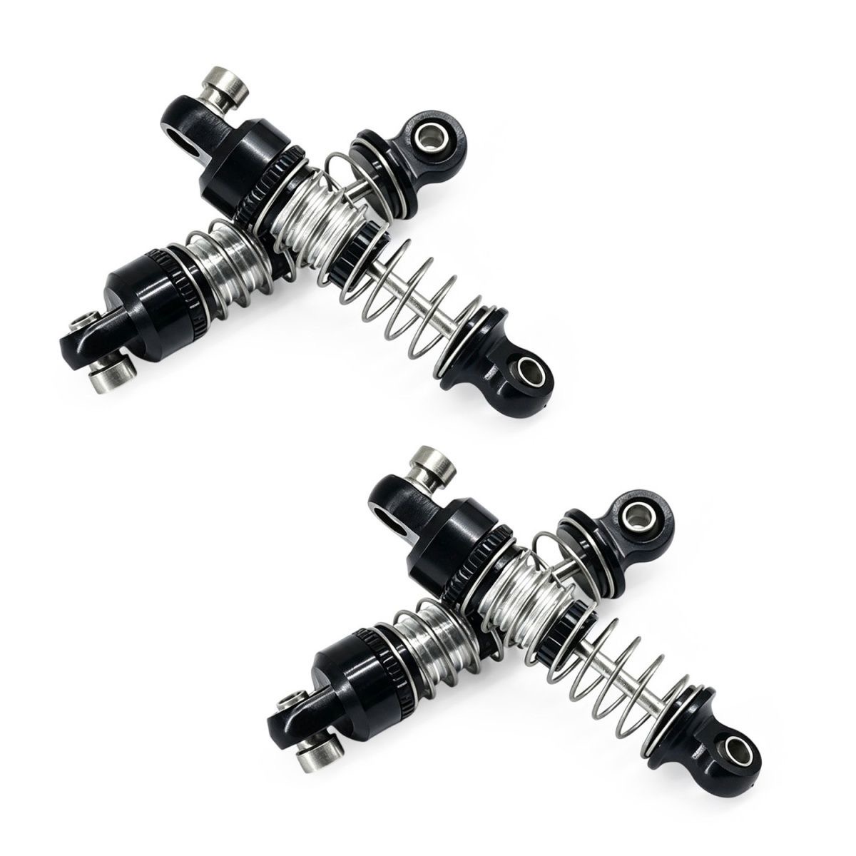 Hotteam Hobby アルミ製 21.5mm ビッグボ - Rc Jeep Hobby のレビューと価格