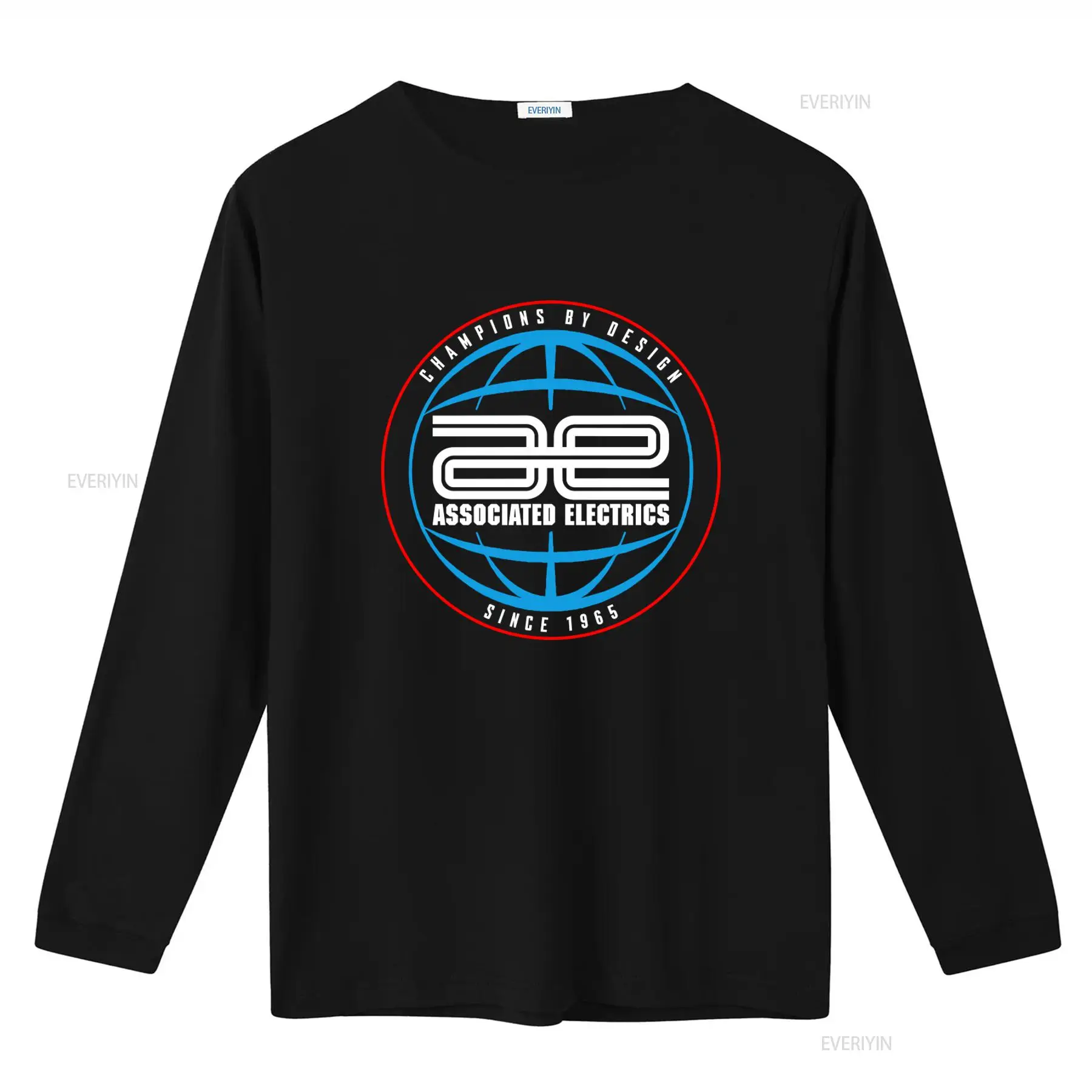 Rc Hobbies Team Associated Wc1 - Rc Hobby Logo のレビューと価格